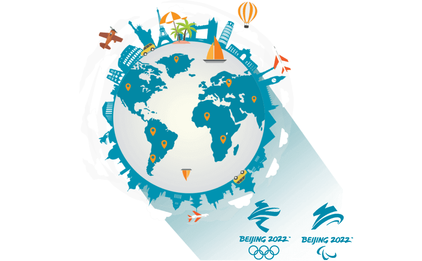 斐济回国vpn - 大陆VPN